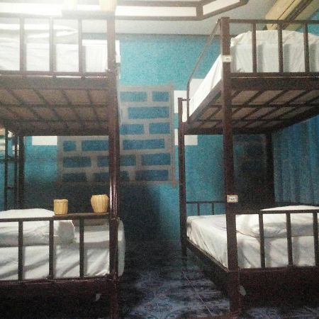 Mini Hostel Ko Lanta المظهر الخارجي الصورة